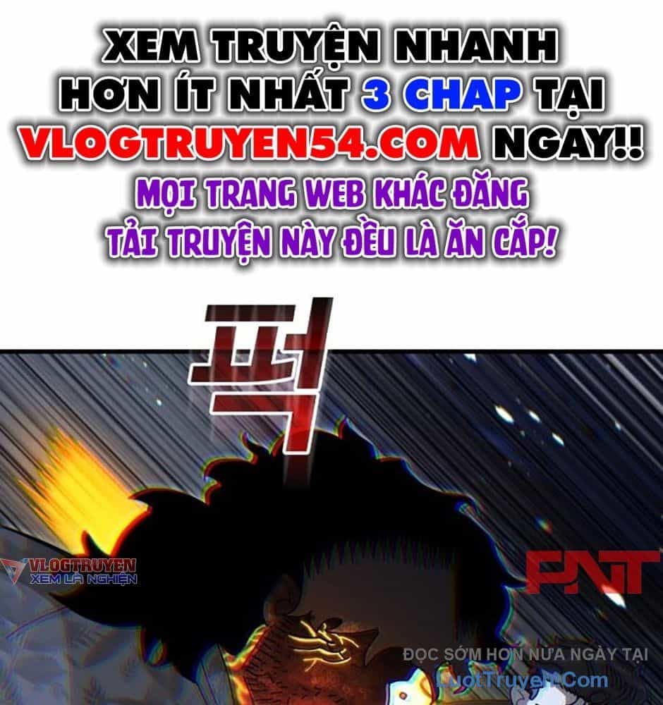 Vincent Siêu Phàm - Chương 8 - ảnh 145