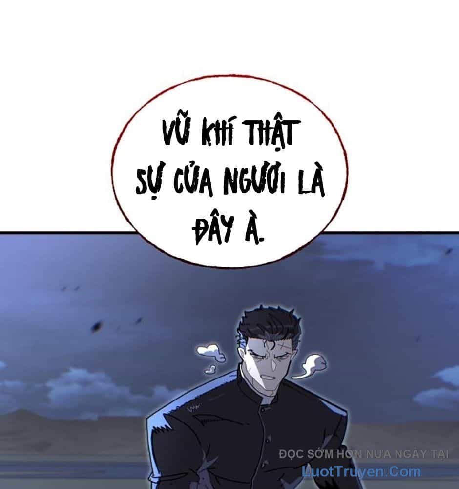 Vincent Siêu Phàm - Chương 8 - ảnh 149