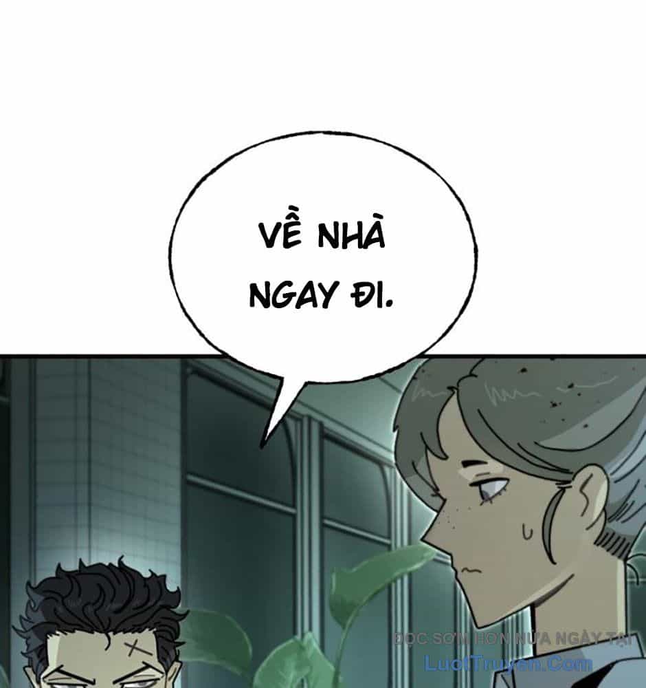 Vincent Siêu Phàm - Chương 8 - ảnh 15