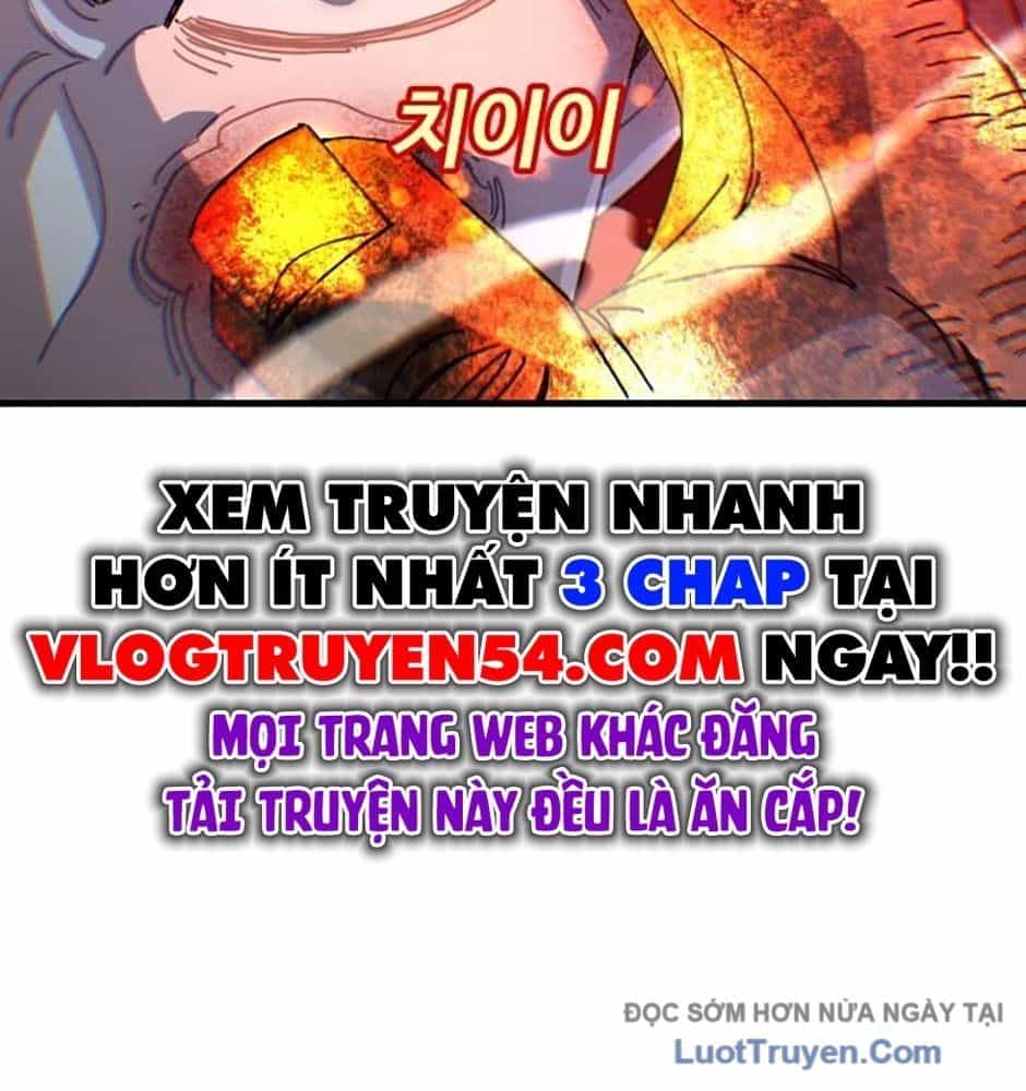 Vincent Siêu Phàm - Chương 8 - ảnh 166