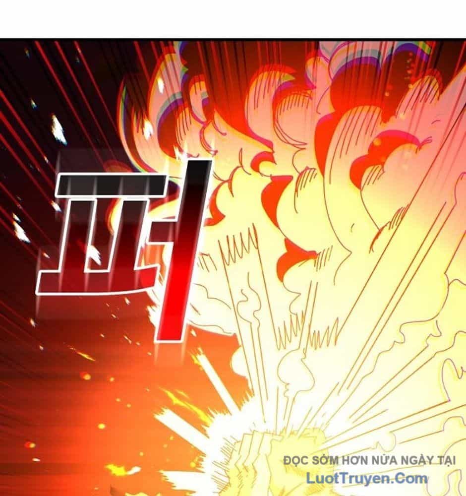 Vincent Siêu Phàm - Chương 8 - ảnh 167