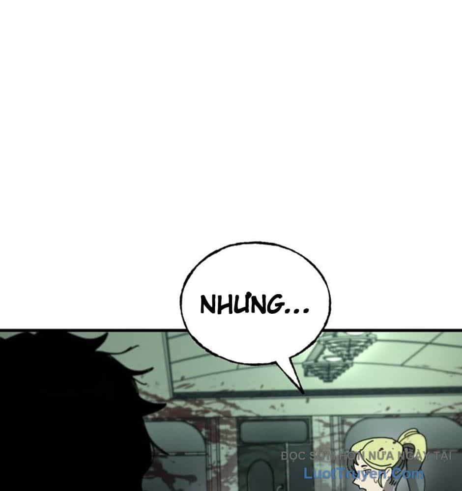Vincent Siêu Phàm - Chương 8 - ảnh 17