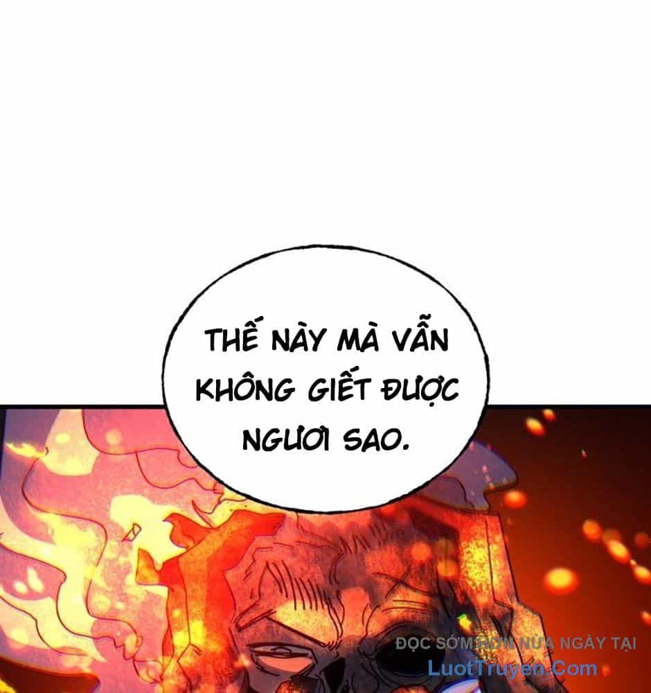 Vincent Siêu Phàm - Chương 8 - ảnh 176