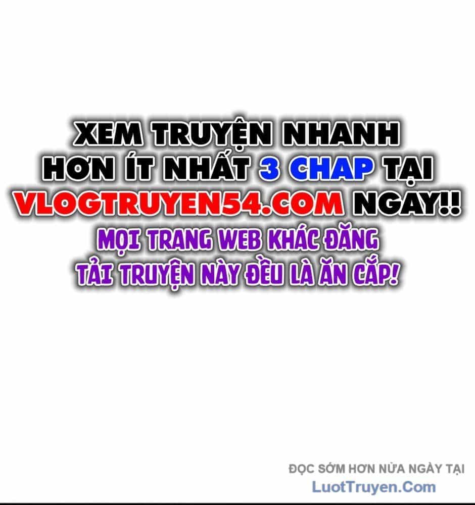 Vincent Siêu Phàm - Chương 8 - ảnh 181
