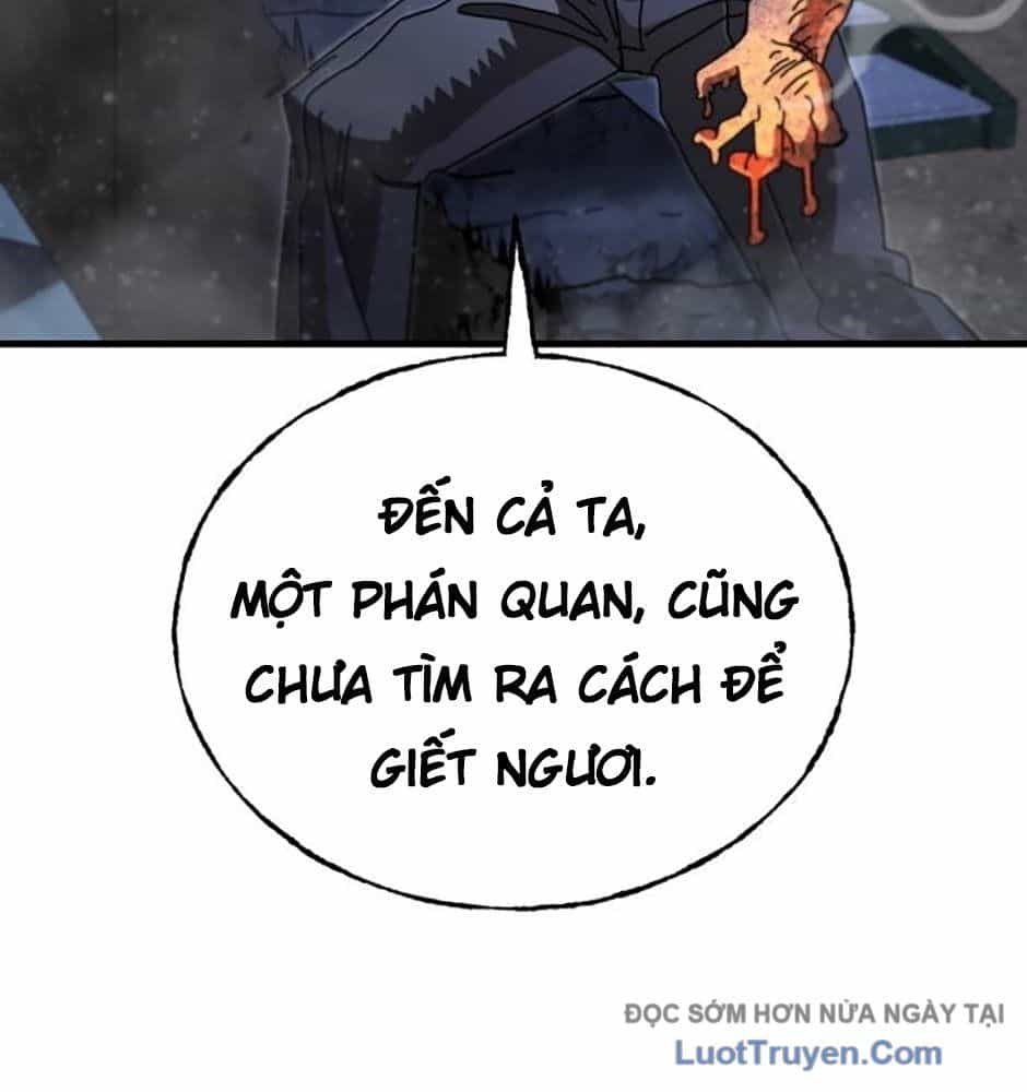 Vincent Siêu Phàm - Chương 8 - ảnh 185