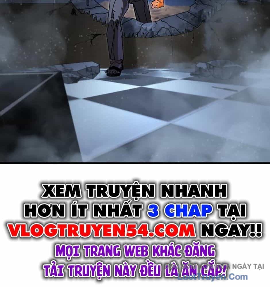Vincent Siêu Phàm - Chương 8 - ảnh 187
