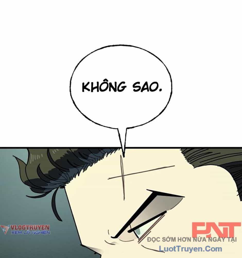 Vincent Siêu Phàm - Chương 8 - ảnh 19