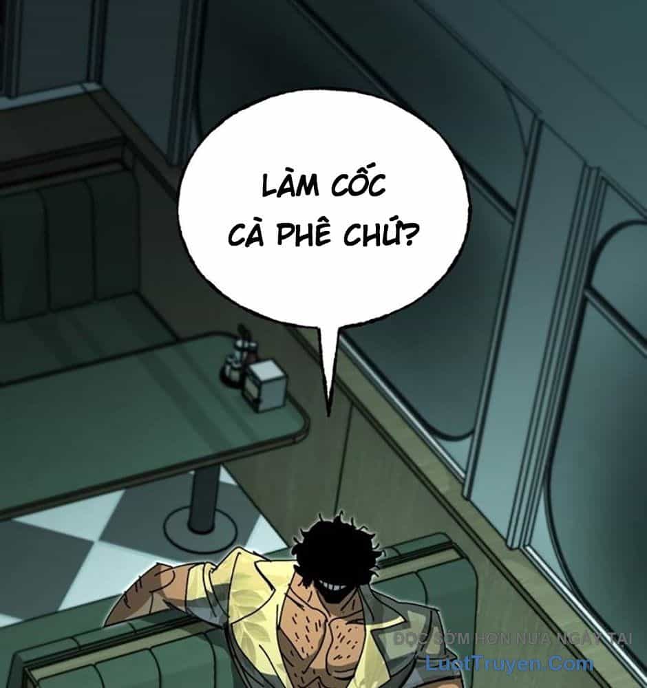 Vincent Siêu Phàm - Chương 8 - ảnh 2