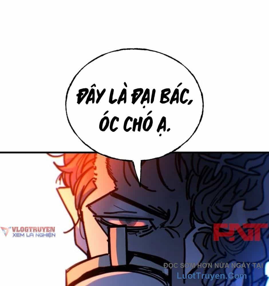 Vincent Siêu Phàm - Chương 8 - ảnh 200