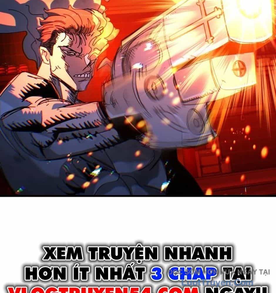 Vincent Siêu Phàm - Chương 8 - ảnh 202