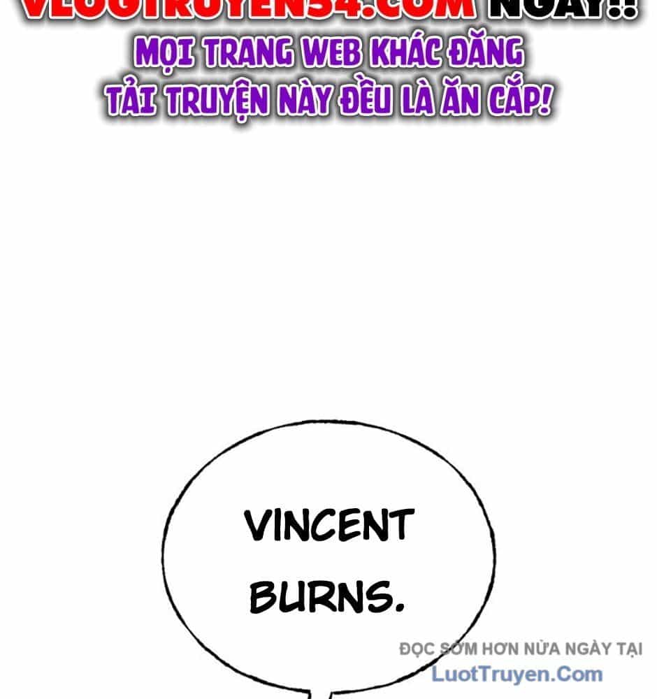 Vincent Siêu Phàm - Chương 8 - ảnh 28