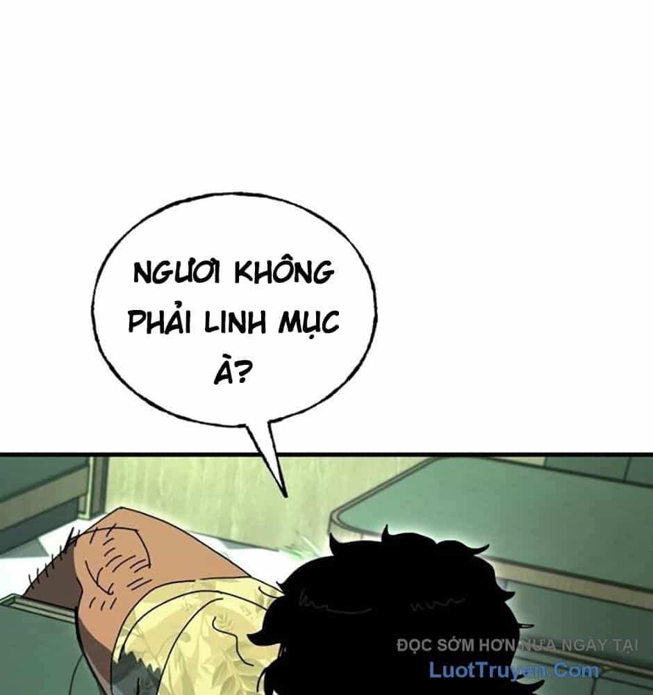 Vincent Siêu Phàm - Chương 8 - ảnh 31