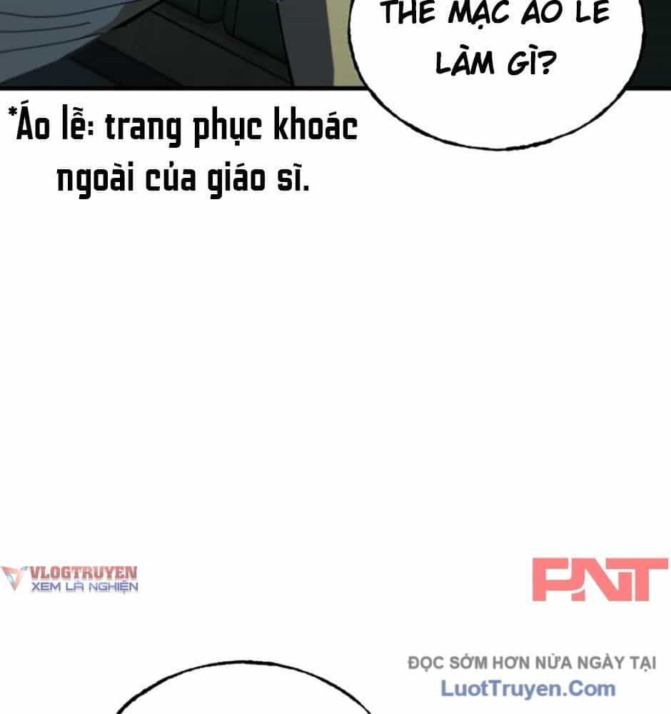 Vincent Siêu Phàm - Chương 8 - ảnh 33
