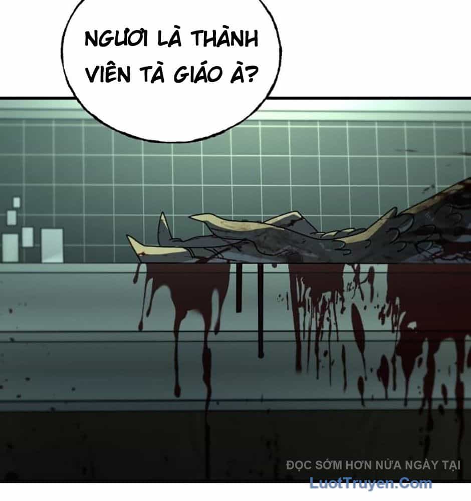 Vincent Siêu Phàm - Chương 8 - ảnh 34
