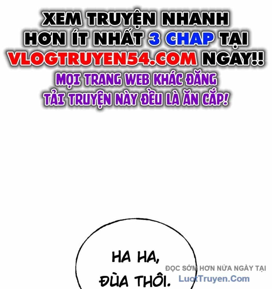 Vincent Siêu Phàm - Chương 8 - ảnh 35