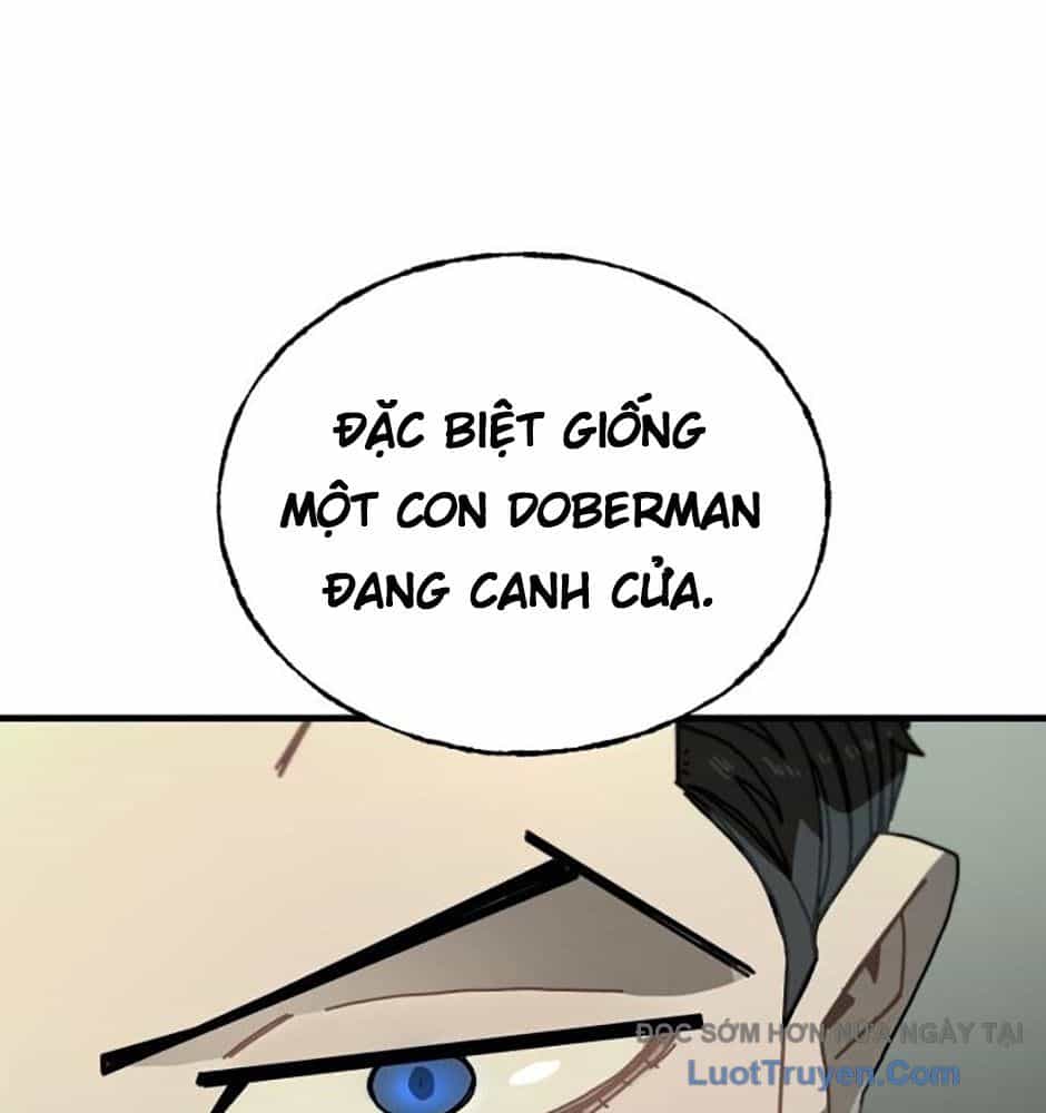 Vincent Siêu Phàm - Chương 8 - ảnh 41