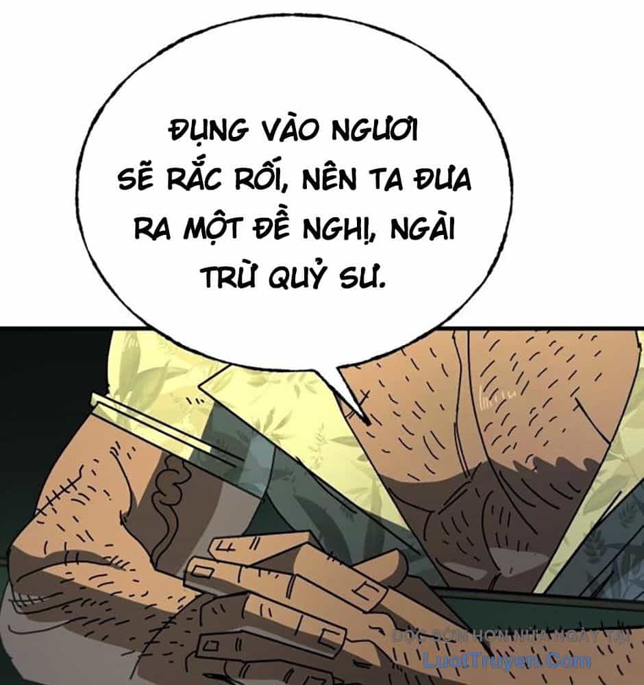 Vincent Siêu Phàm - Chương 8 - ảnh 43