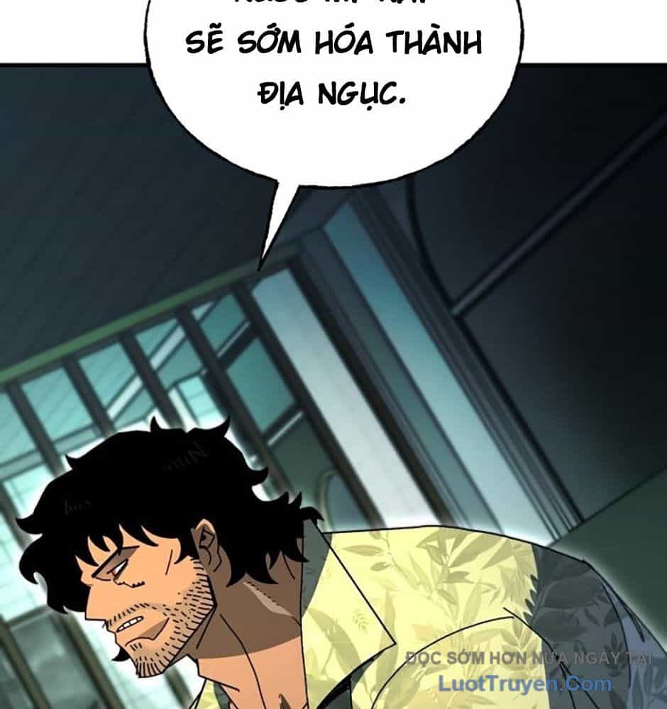 Vincent Siêu Phàm - Chương 8 - ảnh 45