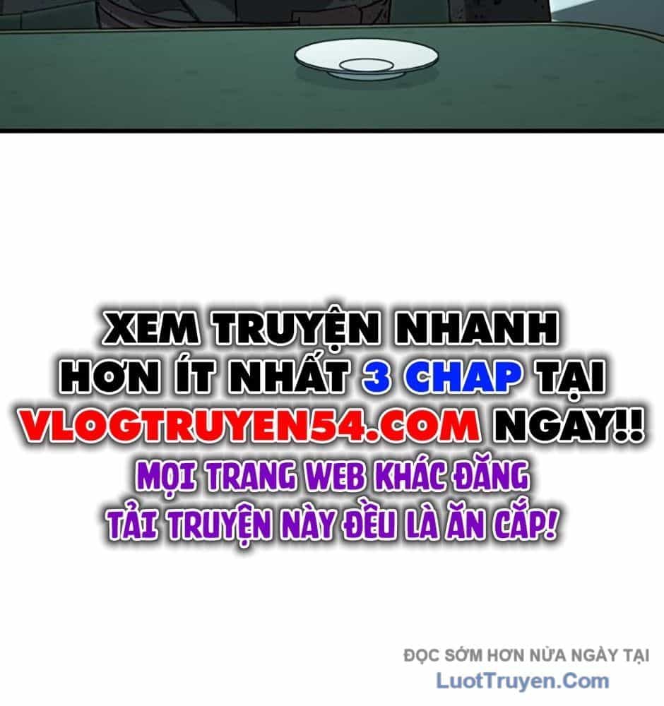 Vincent Siêu Phàm - Chương 8 - ảnh 49