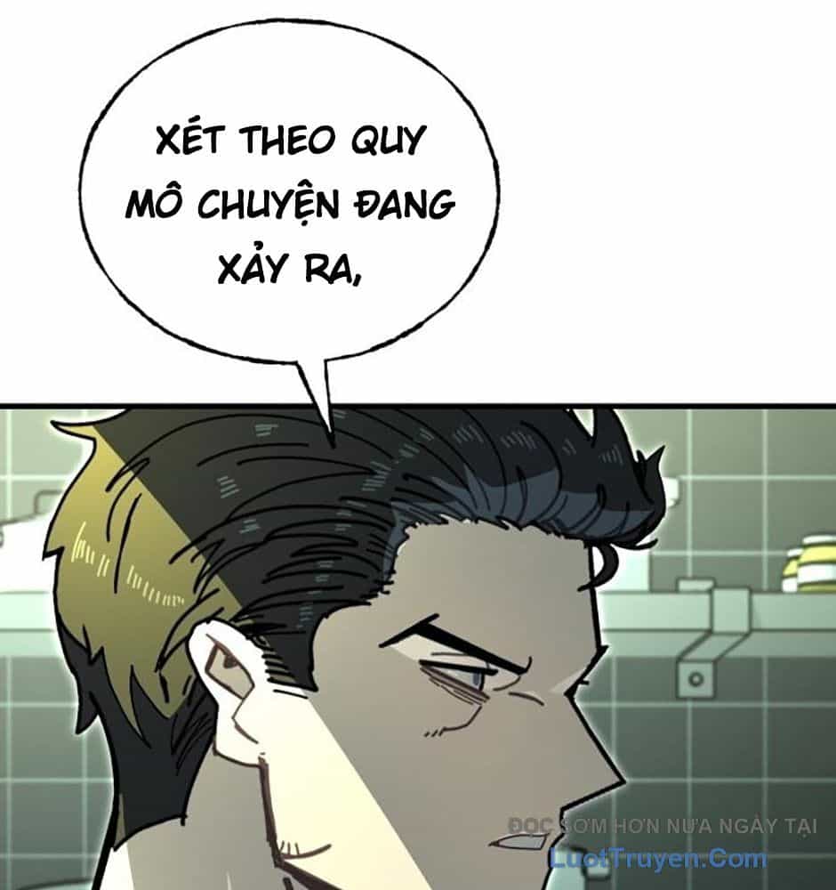 Vincent Siêu Phàm - Chương 8 - ảnh 50