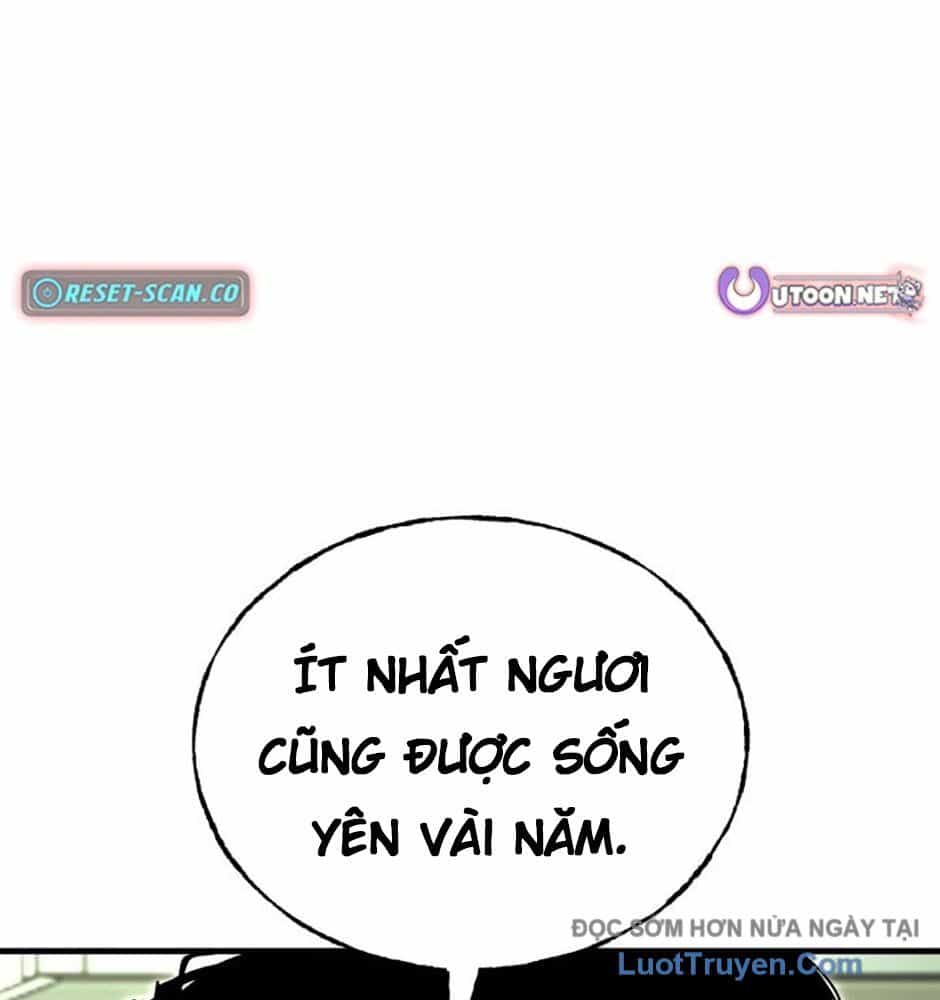 Vincent Siêu Phàm - Chương 8 - ảnh 52