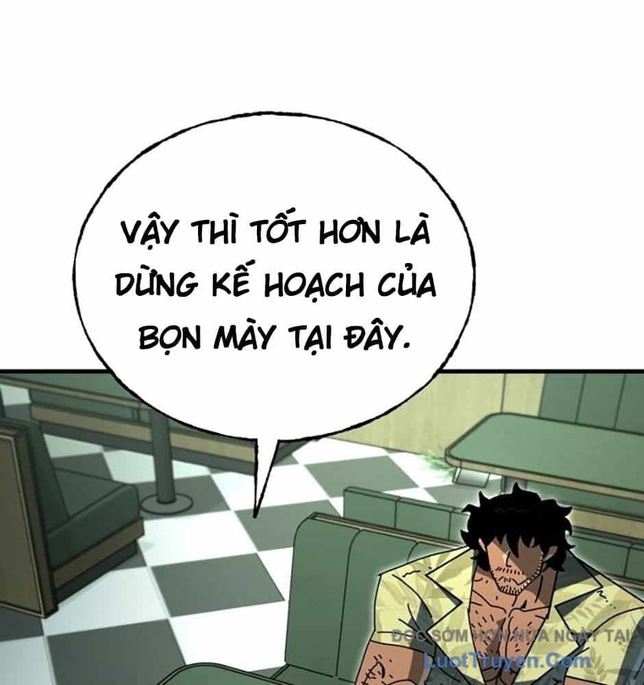 Vincent Siêu Phàm - Chương 8 - ảnh 55