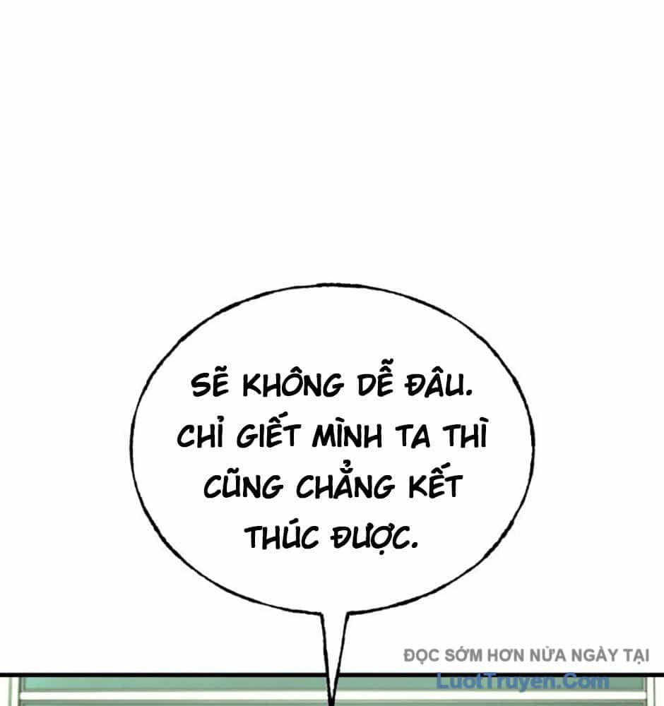 Vincent Siêu Phàm - Chương 8 - ảnh 57