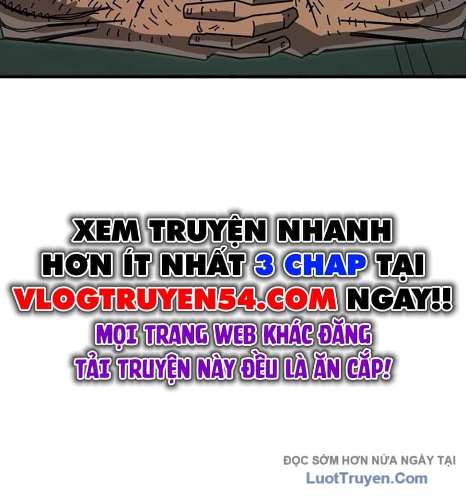 Vincent Siêu Phàm - Chương 8 - ảnh 59