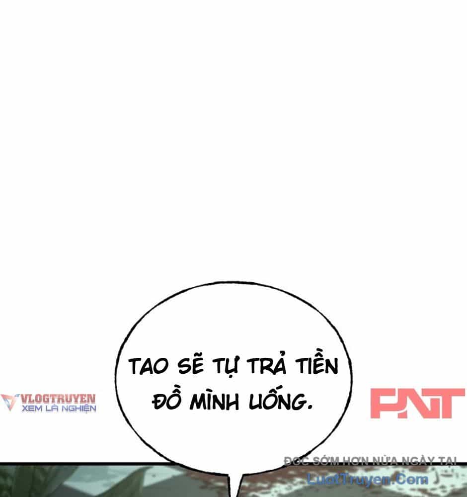 Vincent Siêu Phàm - Chương 8 - ảnh 61