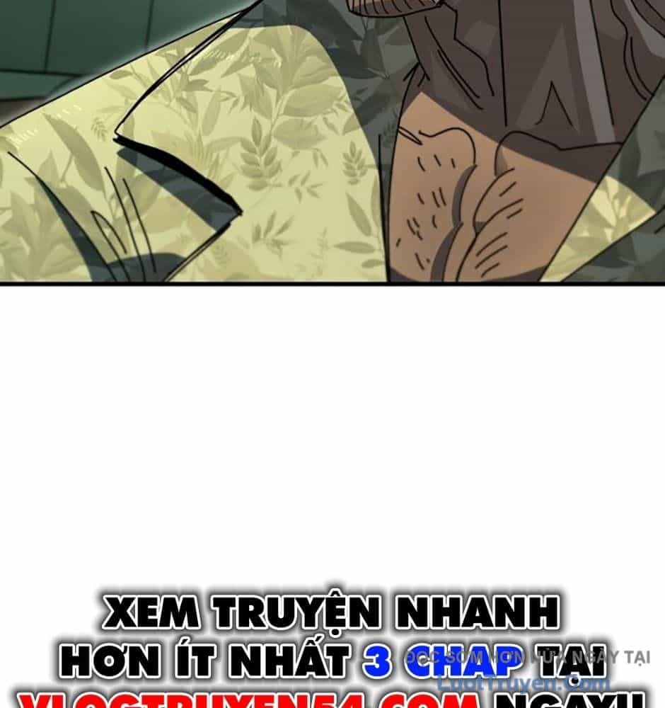 Vincent Siêu Phàm - Chương 8 - ảnh 65