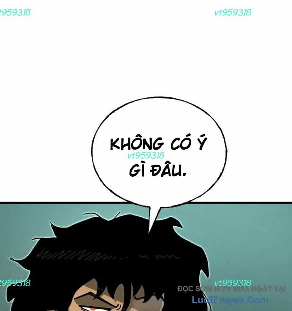 Vincent Siêu Phàm - Chương 8 - ảnh 7