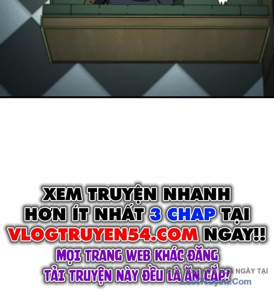 Vincent Siêu Phàm - Chương 8 - ảnh 70