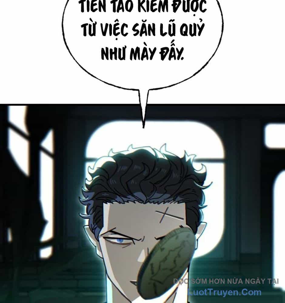 Vincent Siêu Phàm - Chương 8 - ảnh 72