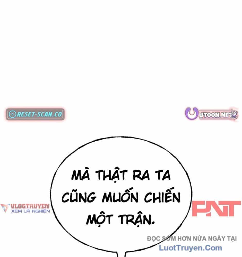 Vincent Siêu Phàm - Chương 8 - ảnh 75