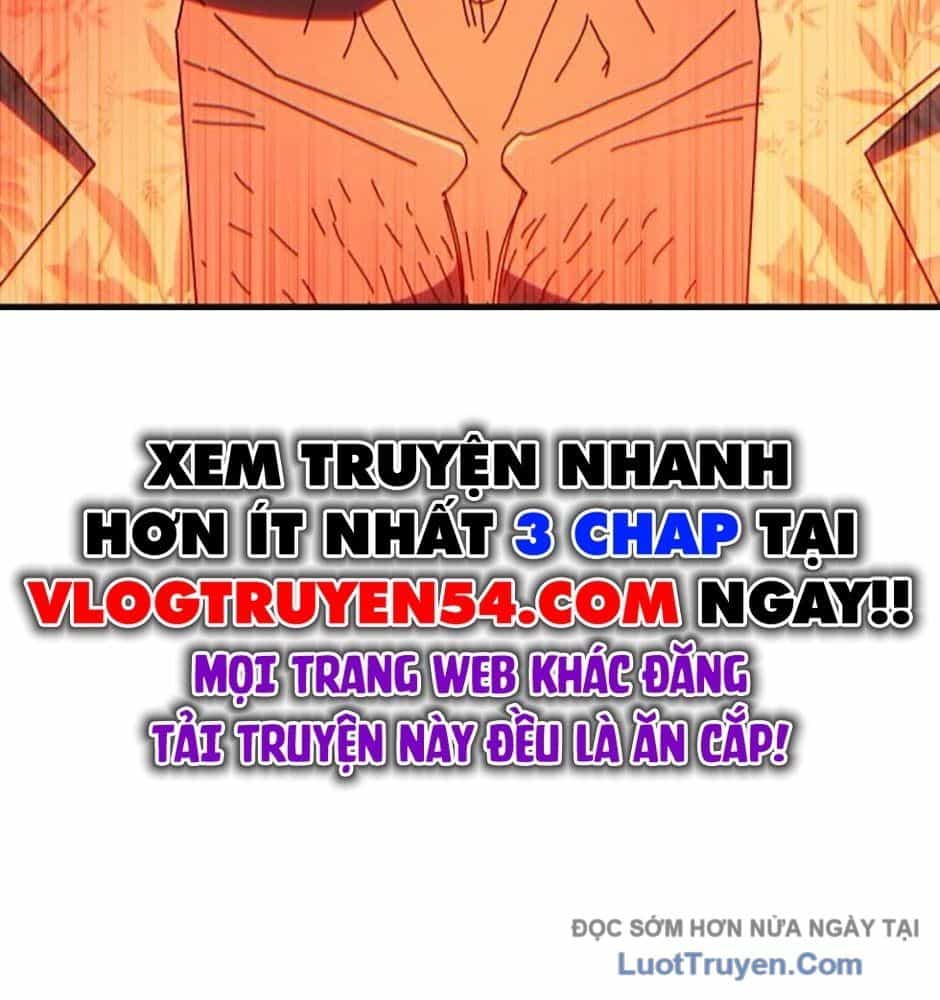 Vincent Siêu Phàm - Chương 8 - ảnh 77