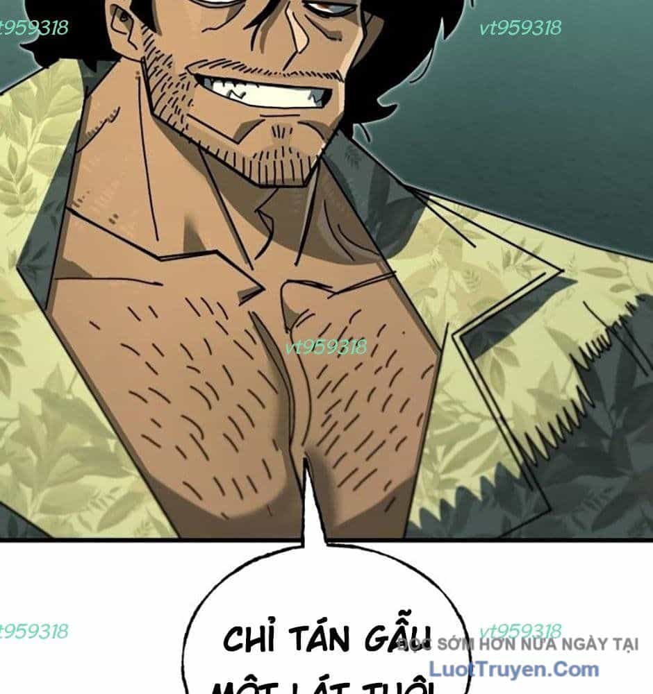 Vincent Siêu Phàm - Chương 8 - ảnh 8