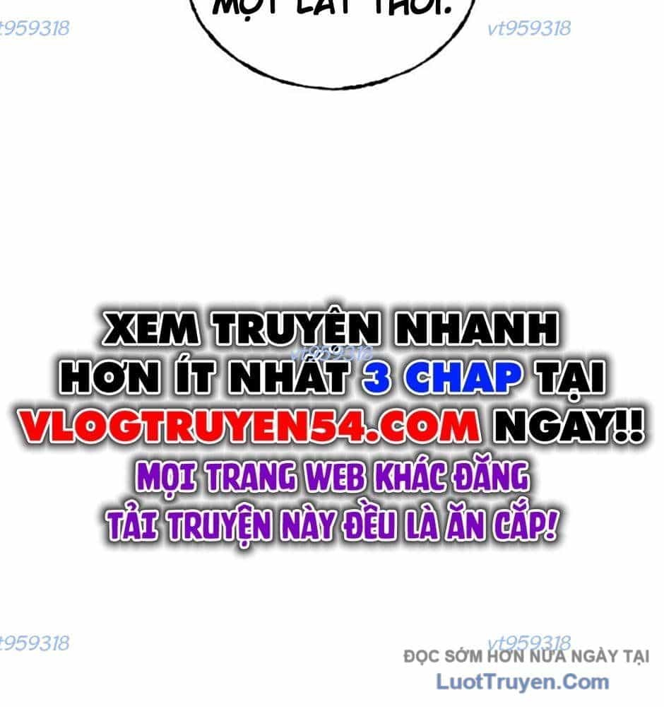 Vincent Siêu Phàm - Chương 8 - ảnh 9