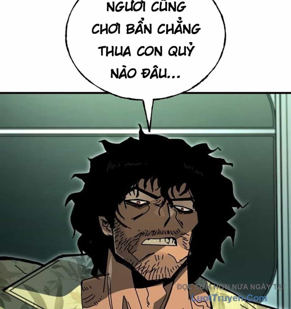 Vincent Siêu Phàm - Chương 8 - ảnh 90