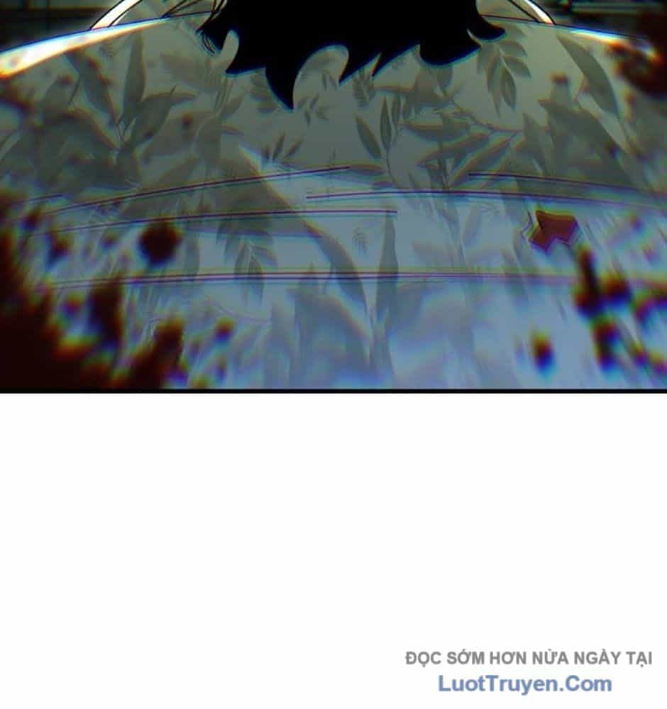 Vincent Siêu Phàm - Chương 8 - ảnh 93