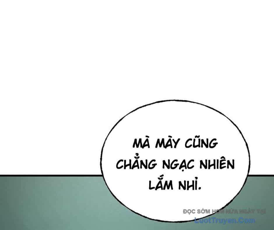 Vincent Siêu Phàm - Chương 8 - ảnh 96
