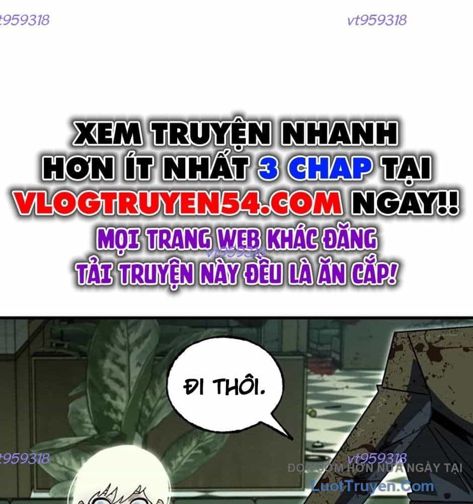 Vincent Siêu Phàm - Chương 8 - ảnh 98