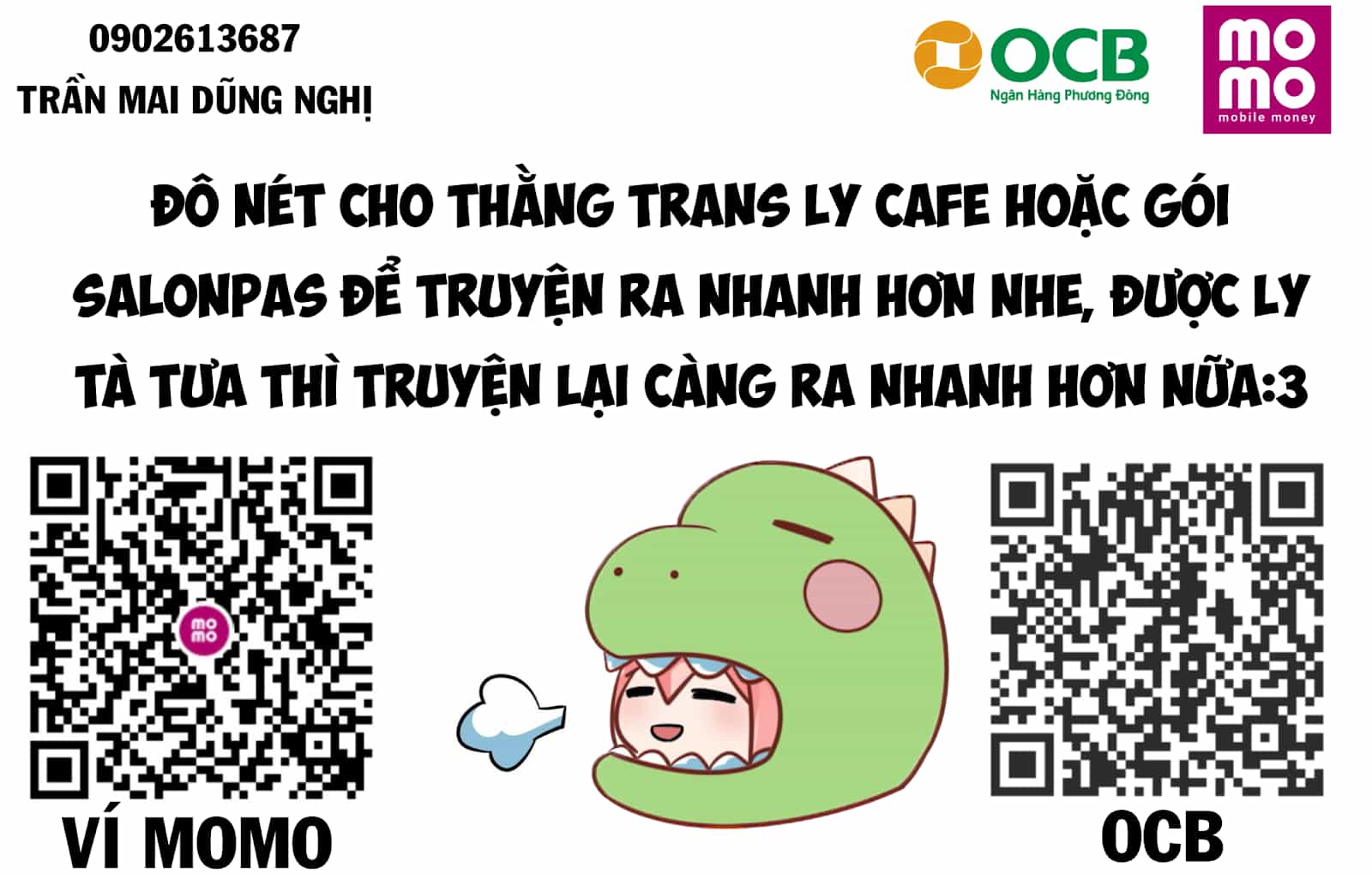 Vĩnh Hằng Quốc Độ - Chương 26 - ảnh 57