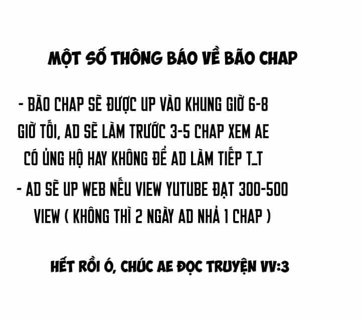 Vĩnh Hằng Quốc Độ - Chương 28 - ảnh 3