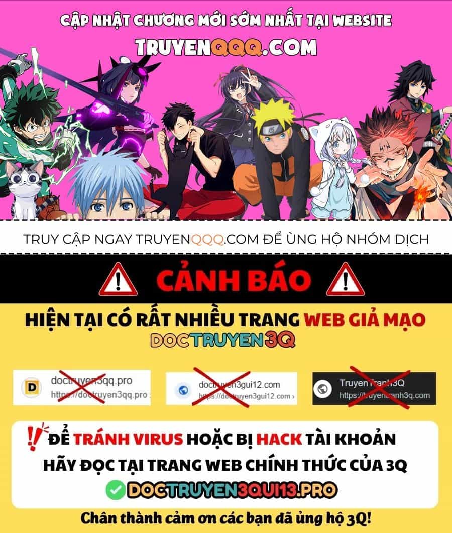 Vĩnh Hằng Quốc Độ - Chương 32 - ảnh 1