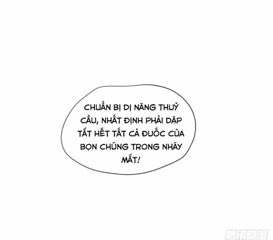 Vĩnh Hằng Quốc Độ - Chương 34 - ảnh 53