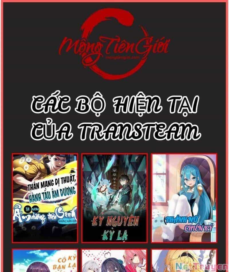 Vĩnh Hằng Quốc Độ - Chương 42 - ảnh 47