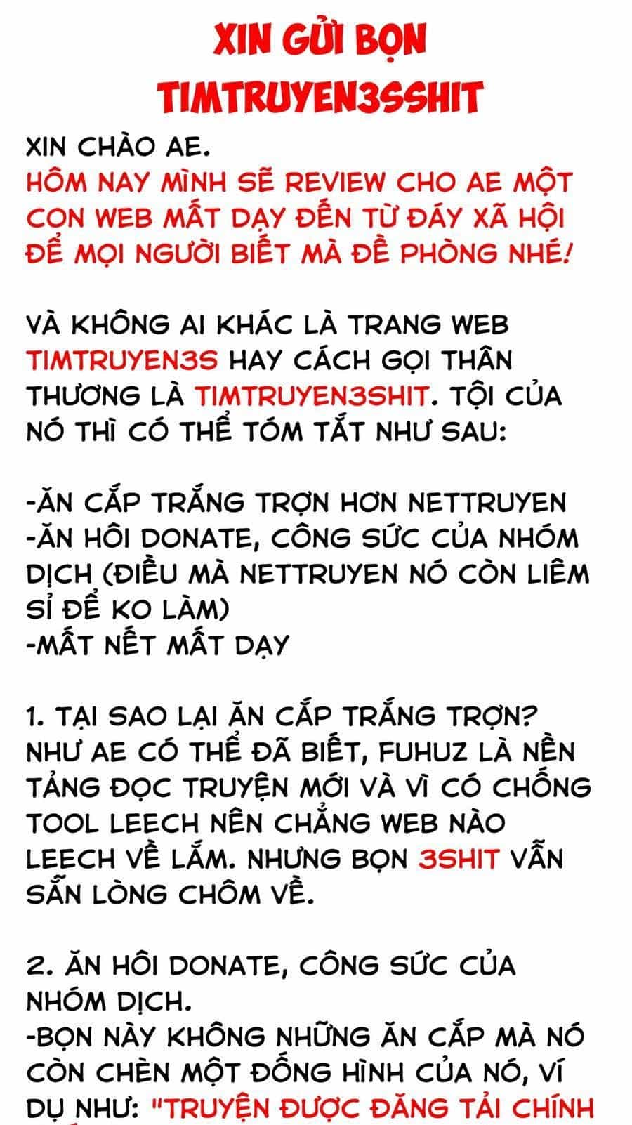 Vĩnh Hằng Quốc Độ - Chương 50 - ảnh 2