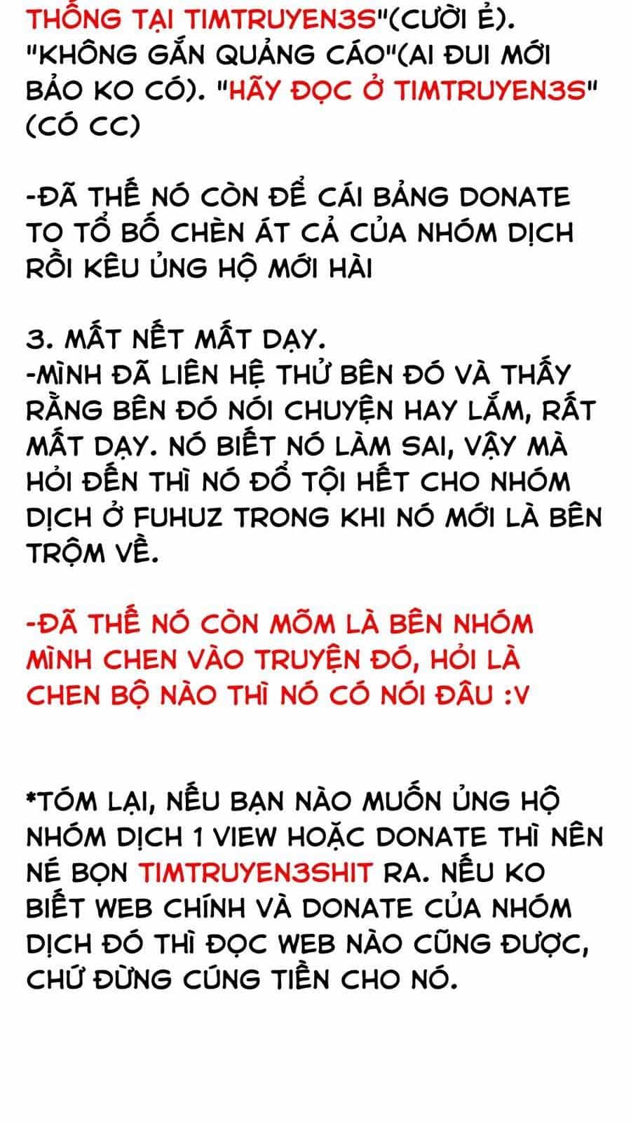 Vĩnh Hằng Quốc Độ - Chương 50 - ảnh 3
