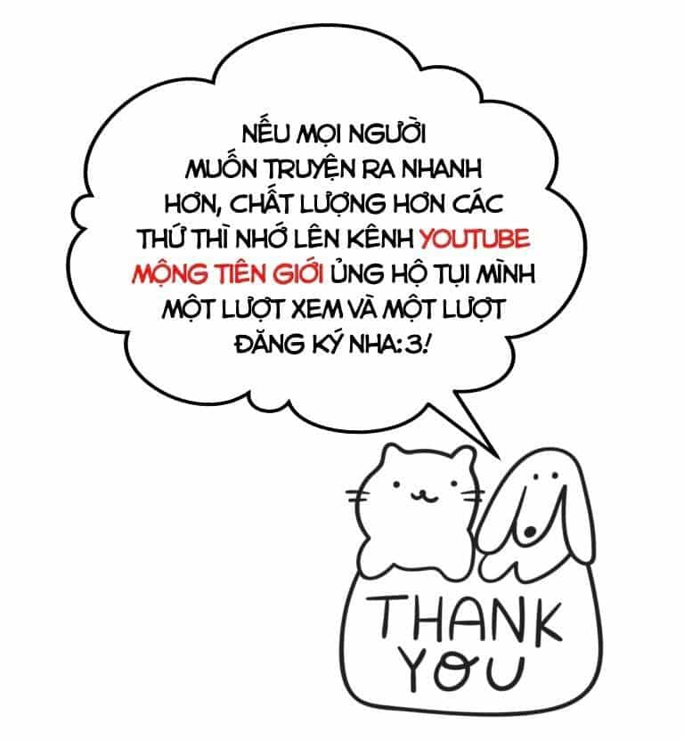 Vĩnh Hằng Quốc Độ - Chương 68 - ảnh 3