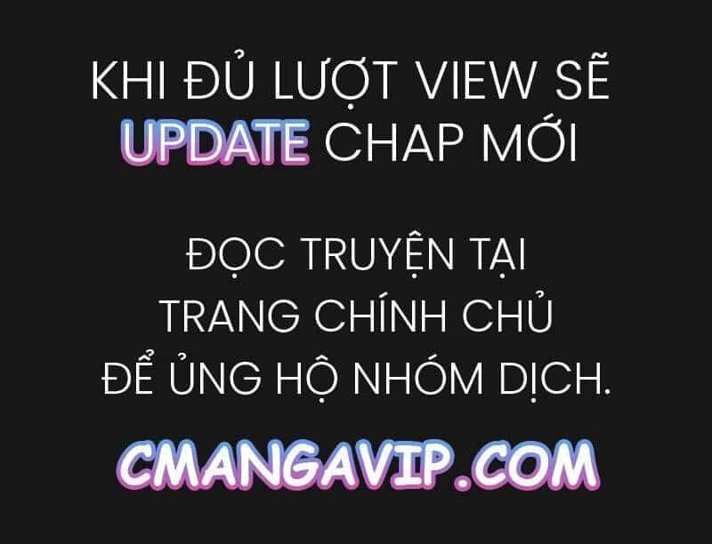Vĩnh Hằng Quốc Độ - Chương 72 - ảnh 21